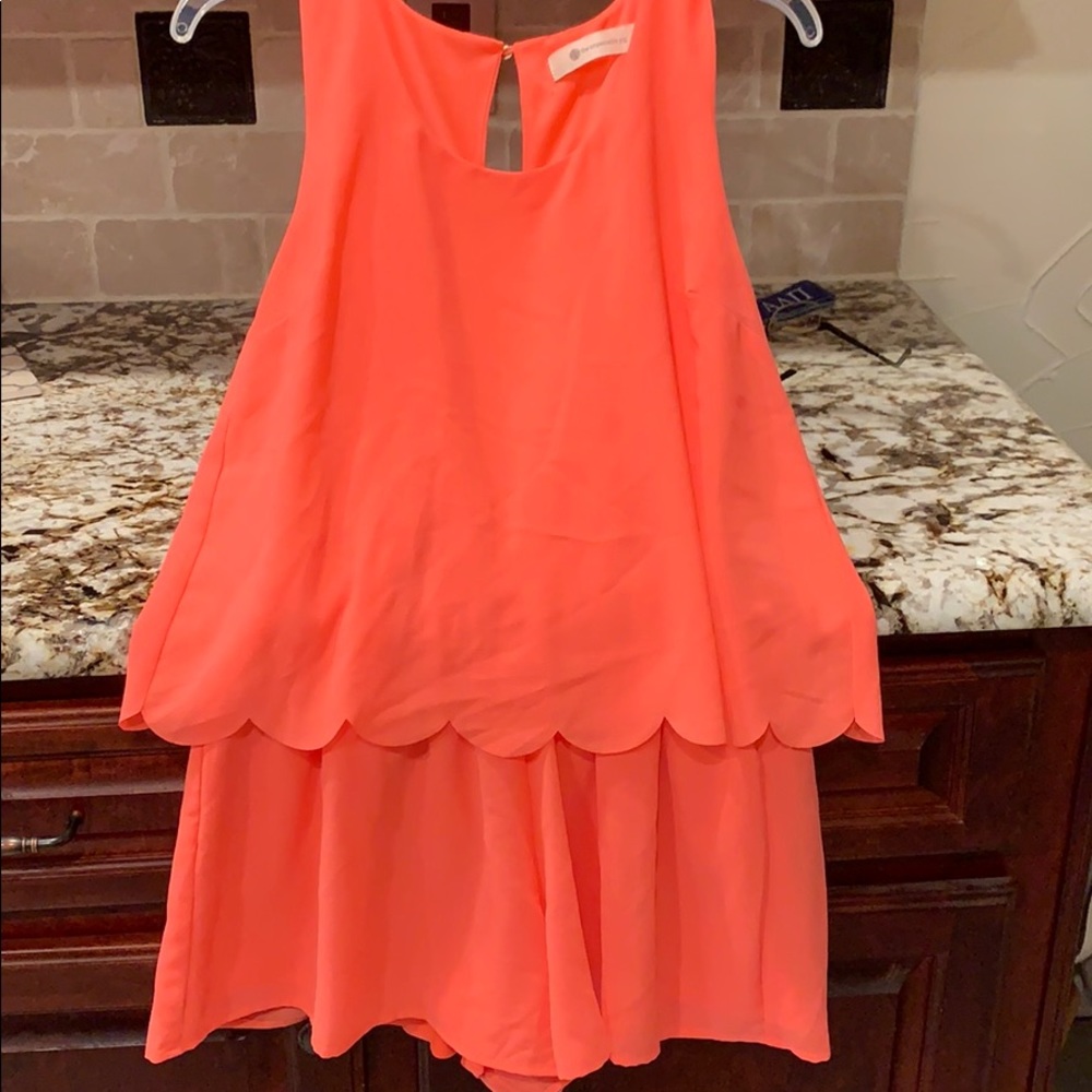 romper